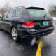Image for article titled I Bought A Diesel Manual Wagon For Cheaper Than A Cash For Clunkers Nissan Versa